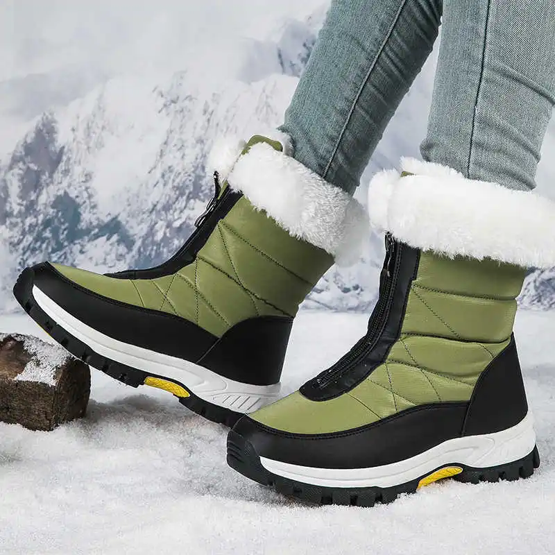 Zapatillas de deporte para muj - Travel.Accessories News reseña y precio