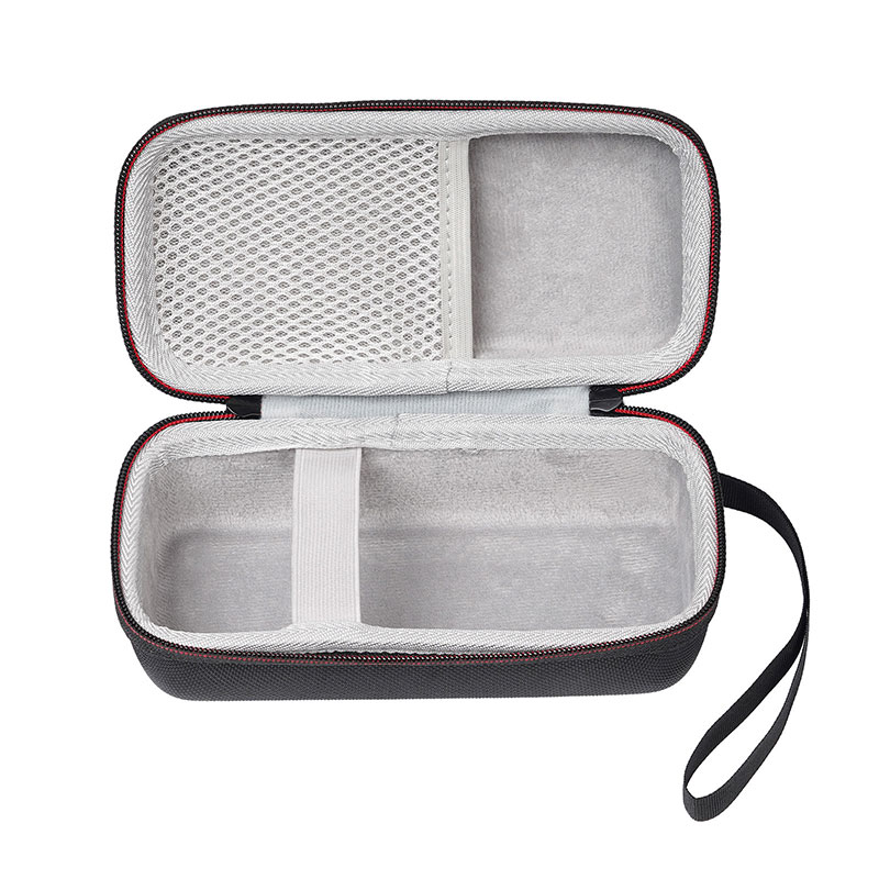 IVBX Estuche rígido de viaje E - Xiaomi Travel Accessories reseña y precio