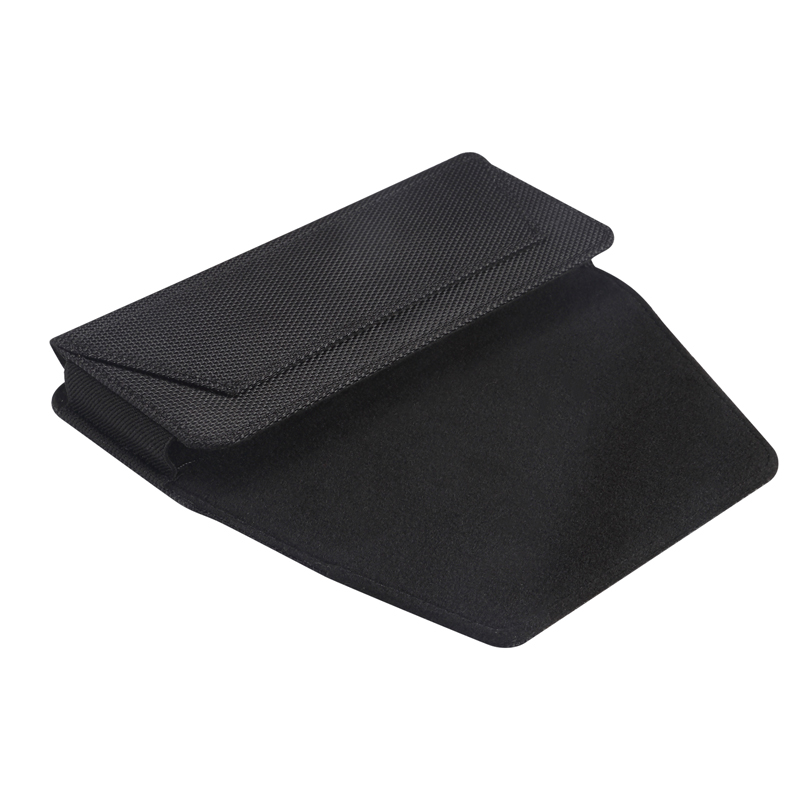 Funda de nailon para teléfono  - Xiaomi Travel Accessories reseña y precio