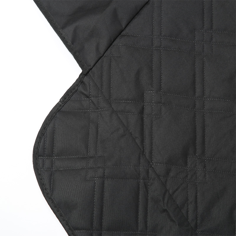 Protector de Asiento Trasero p - Travel Accessories Store reseña y precio