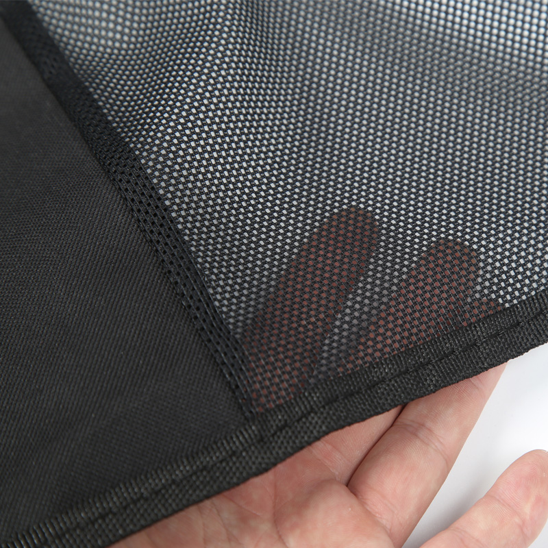 Protector de Asiento Trasero p - Travel Accessories Store reseña y precio