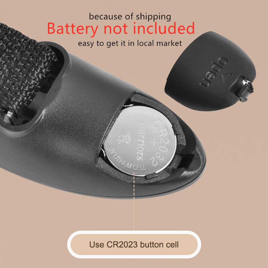 Báscula portátil para equipaje - Luggage Scale Hanging reseña y precio