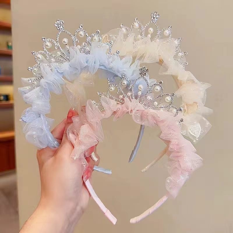 Diadema Dulce y Encantadora pa - Travel Accessories Gifts For Women reseña y precio