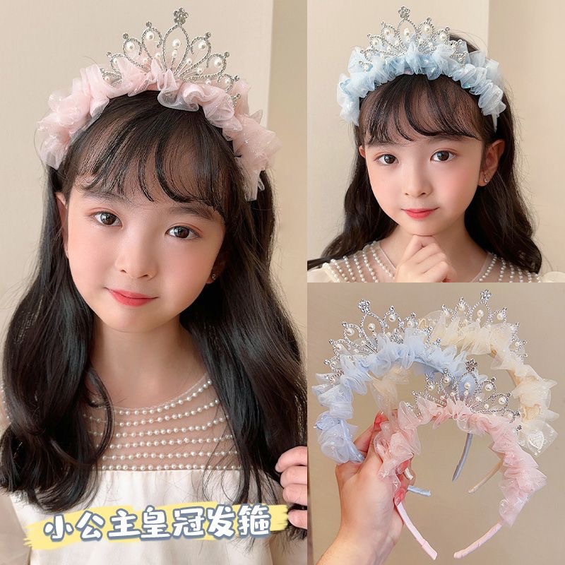 Diadema Dulce y Encantadora pa - Travel Accessories Gifts For Women reseña y precio