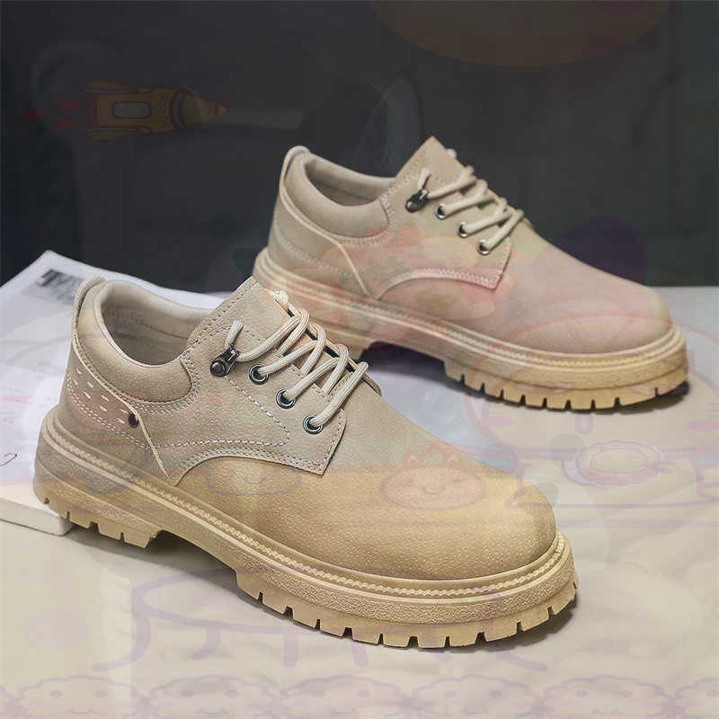 Zapatillas deportivas de cuero - Travel.Accessories News reseña y precio