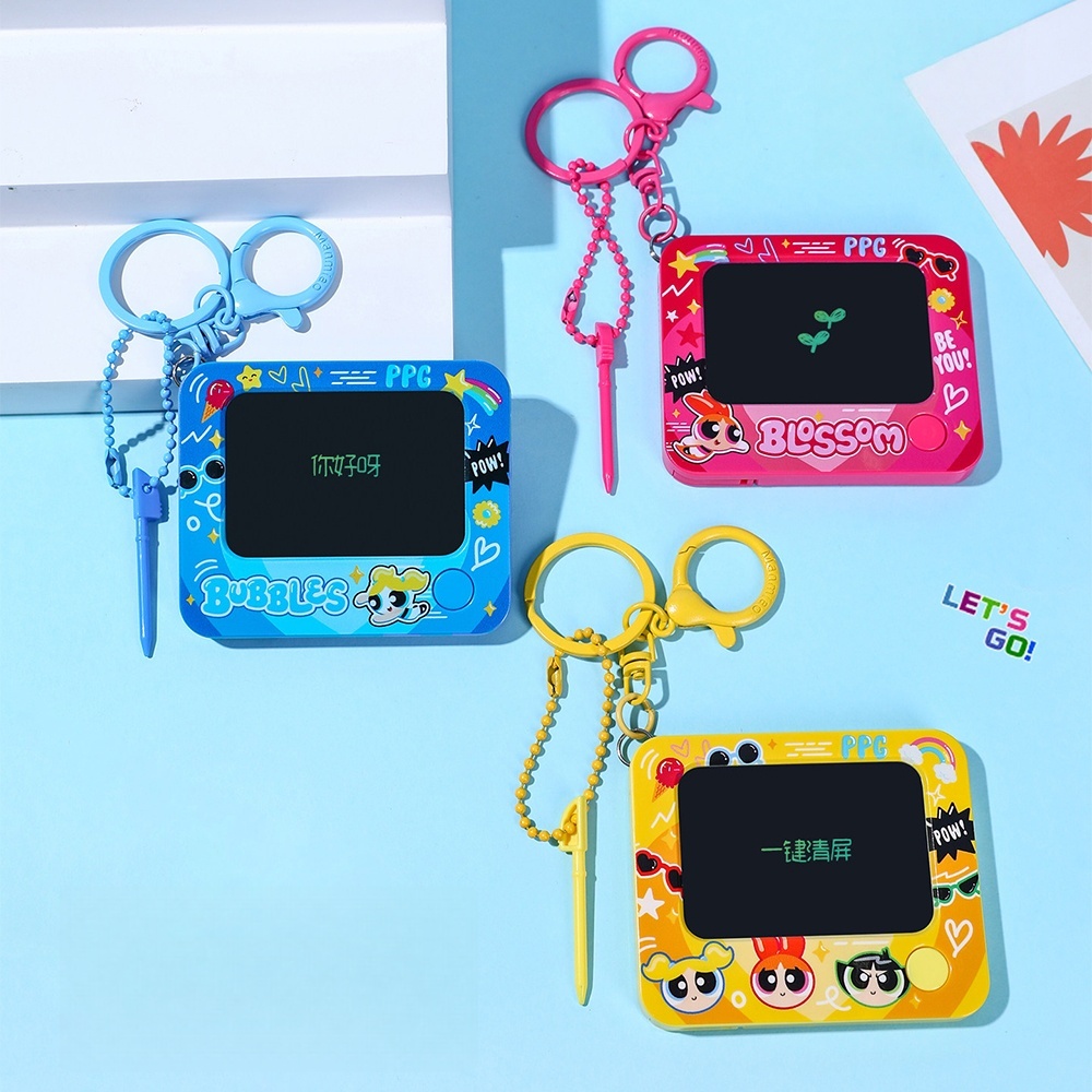 Bolsa para Tableta de Dibujo M - Travel Accessories Drawing reseña y precio