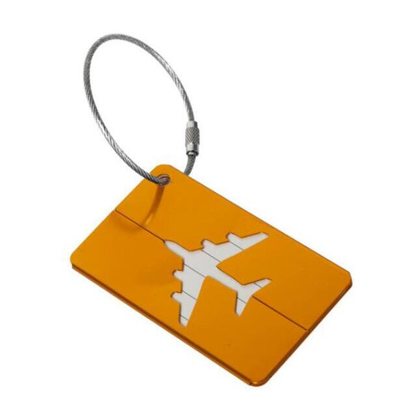 Nuevas etiquetas de equipaje d - Travel Accessories Luggage Straps reseña y precio