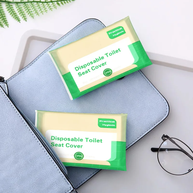 1-10 Fundas Desechables para A - Travel Accessories Store reseña y precio