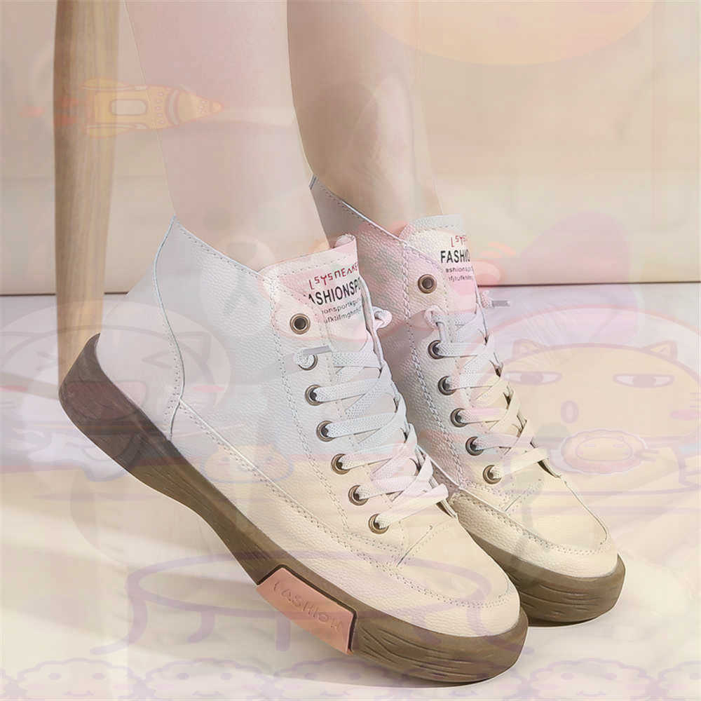 Zapatillas altas de corte alto - Travel.Accessories News reseña y precio