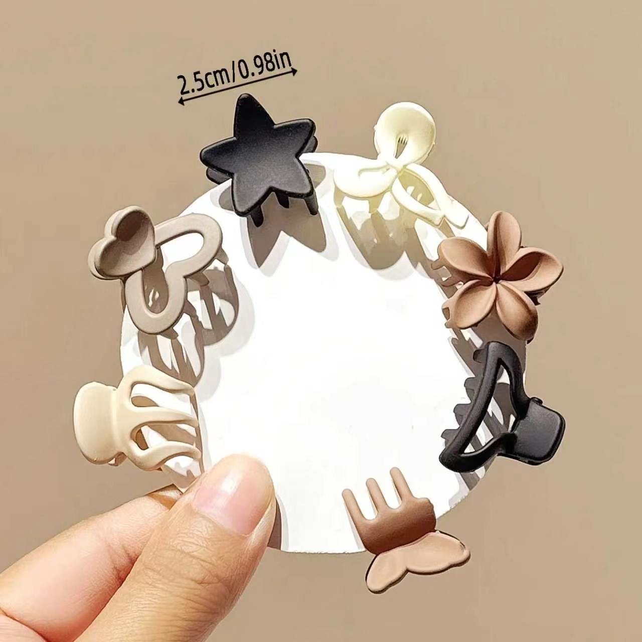 Paquete Mixto de 10/20/30 Piez - Travel Accessories Gifts For Women reseña y precio