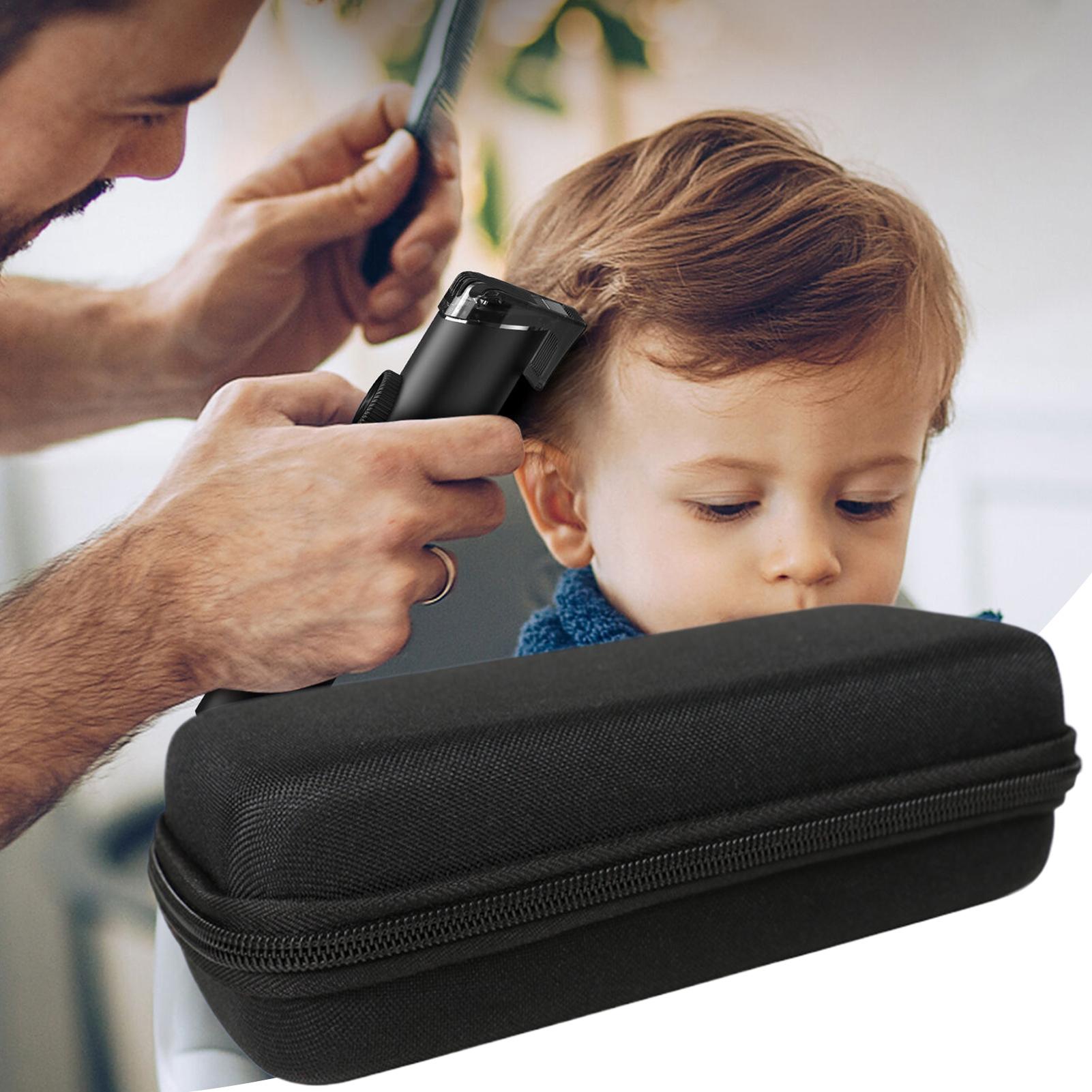 Bolsa de almacenamiento EVA pa - Travel Router Accessories reseña y precio