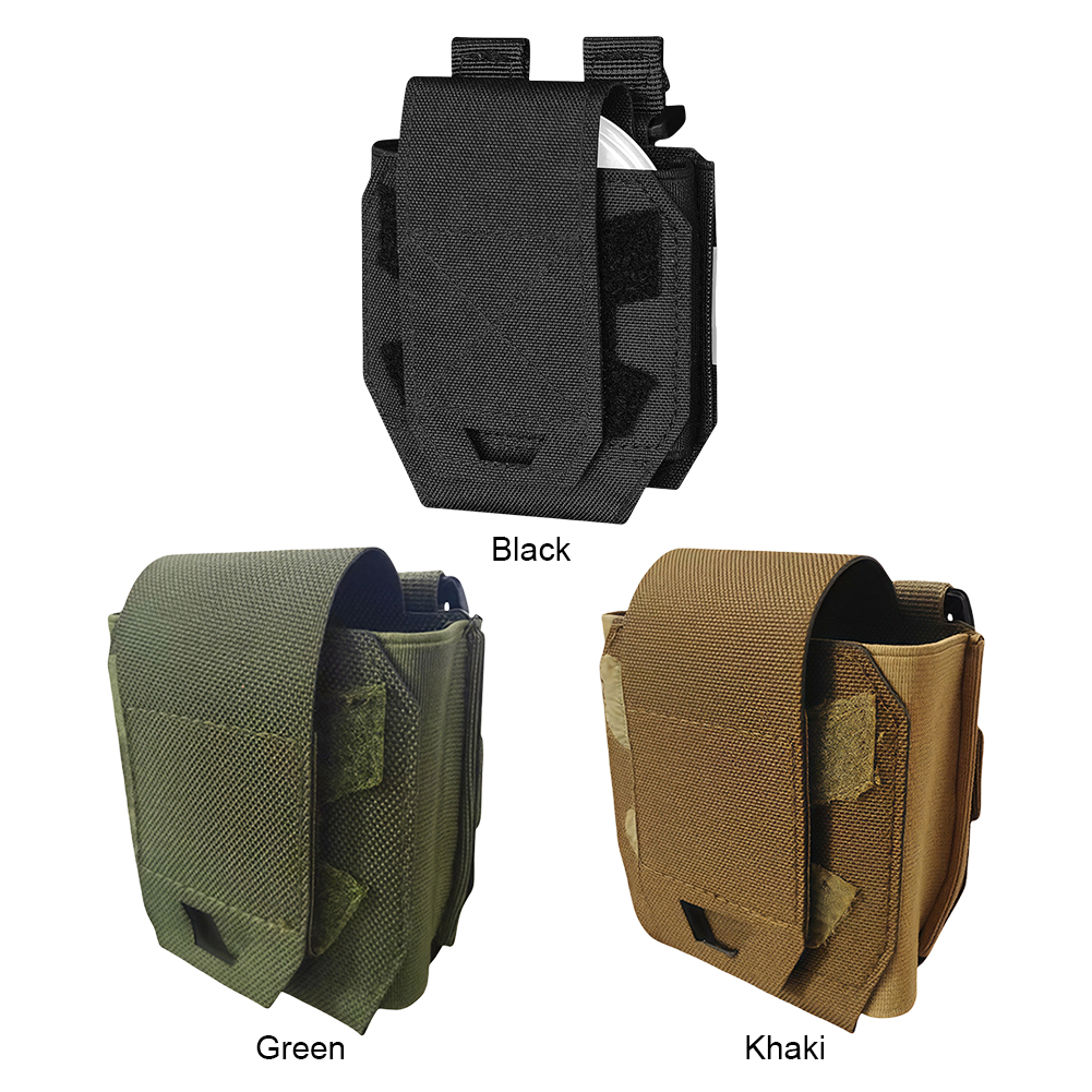 Bolsa de accesorios Quick-Draw - Travel Accessories Drawing reseña y precio