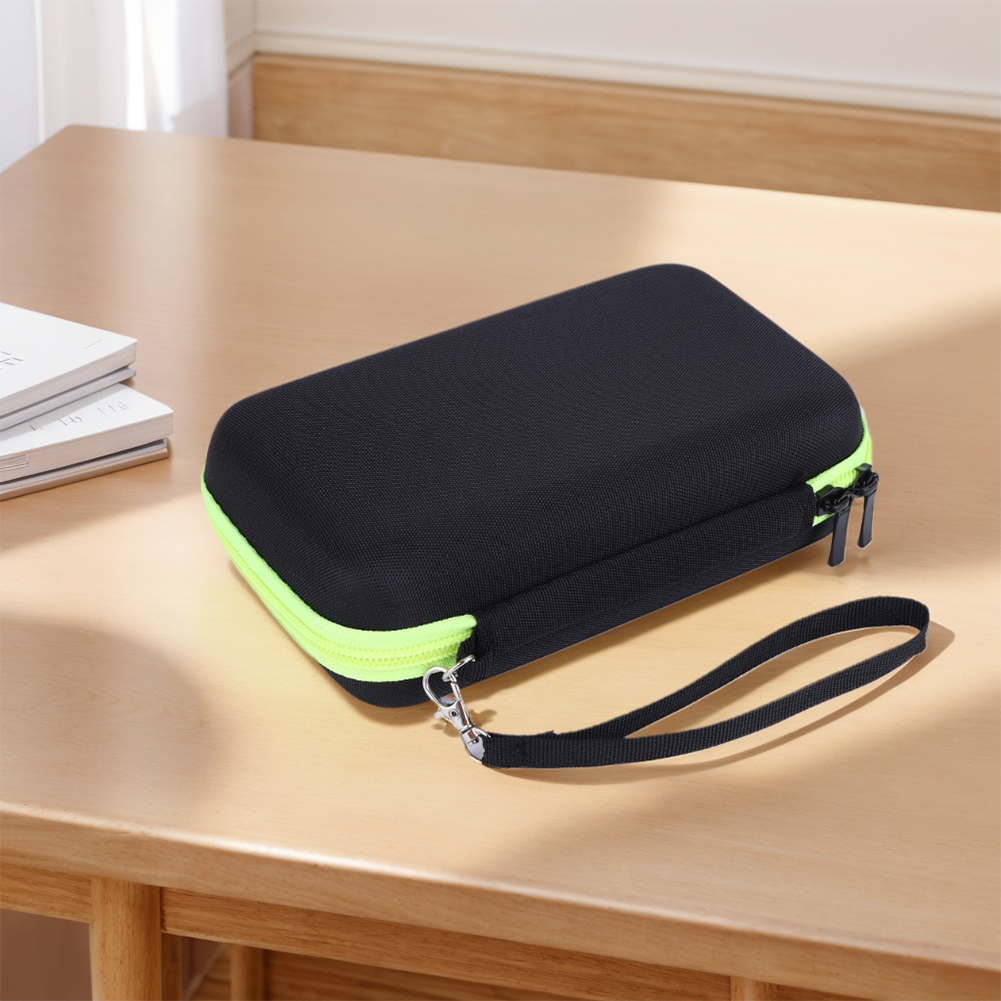 Estuche de Almacenamiento para - Travel Router Accessories reseña y precio