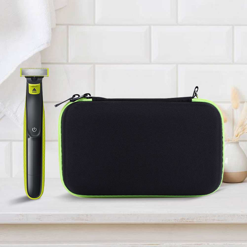 Estuche de Almacenamiento para - Travel Router Accessories reseña y precio