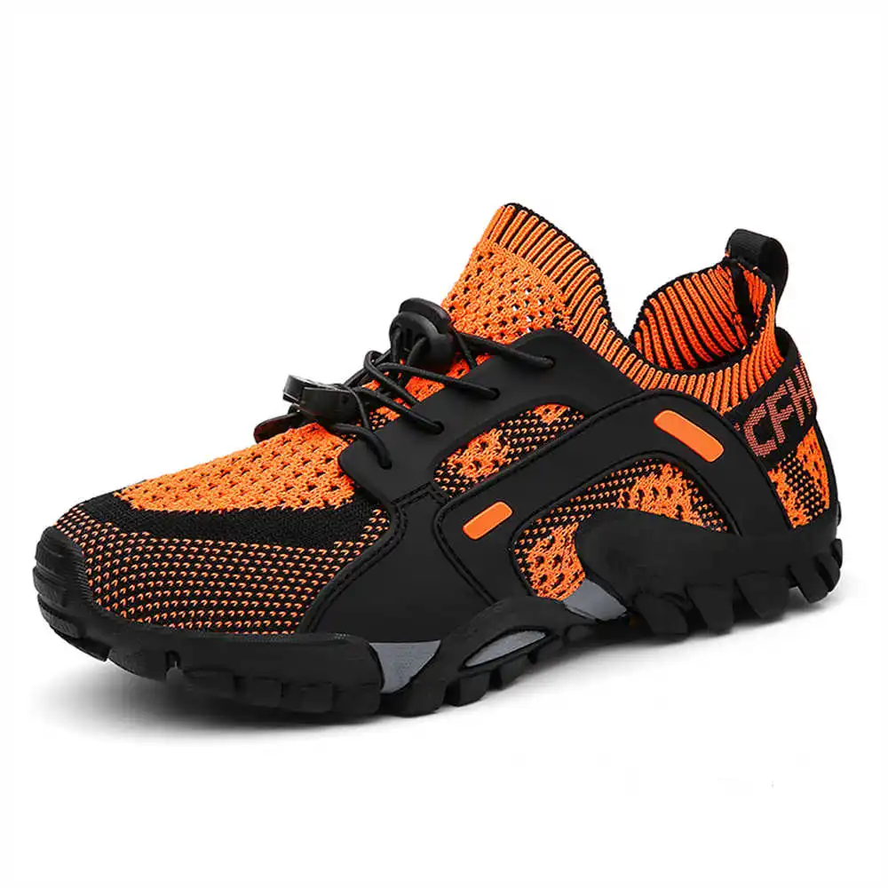 Zapatos de Trekking para hombr - Travel.Accessories News reseña y precio