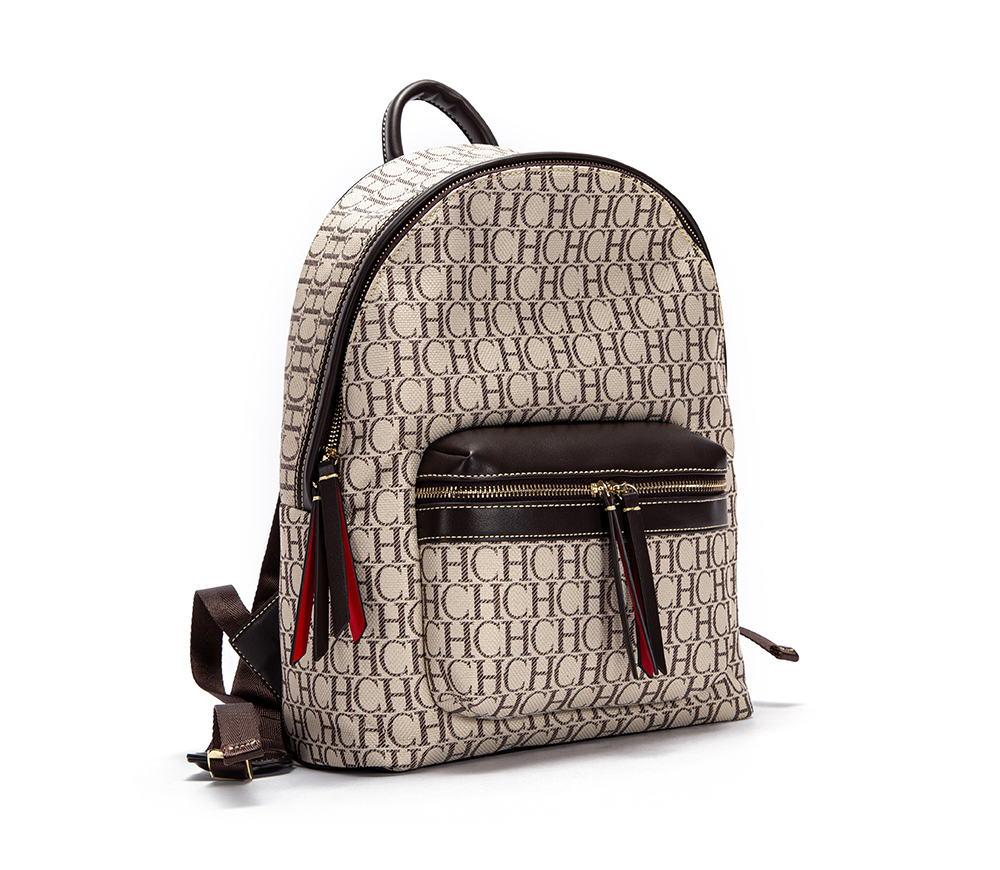 Bolso de Hombro CH, Marca de L - Travel Accessories Luxury Brands reseña y precio
