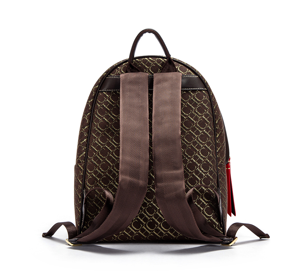Bolso de Hombro CH, Marca de L - Travel Accessories Luxury Brands reseña y precio
