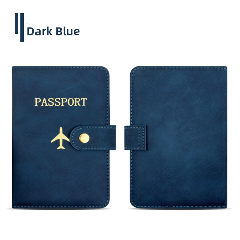 Personalizar nombre cartera de - Travel Accessories Gifts For Women reseña y precio