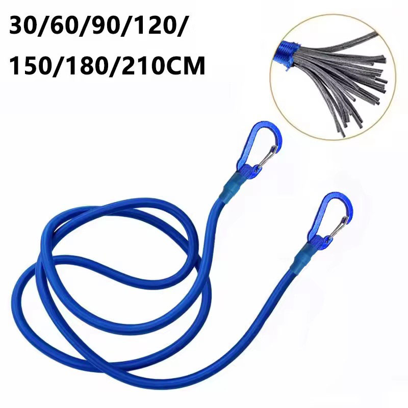 Correa elástica para equipaje, - Travel Accessories Luggage Straps reseña y precio