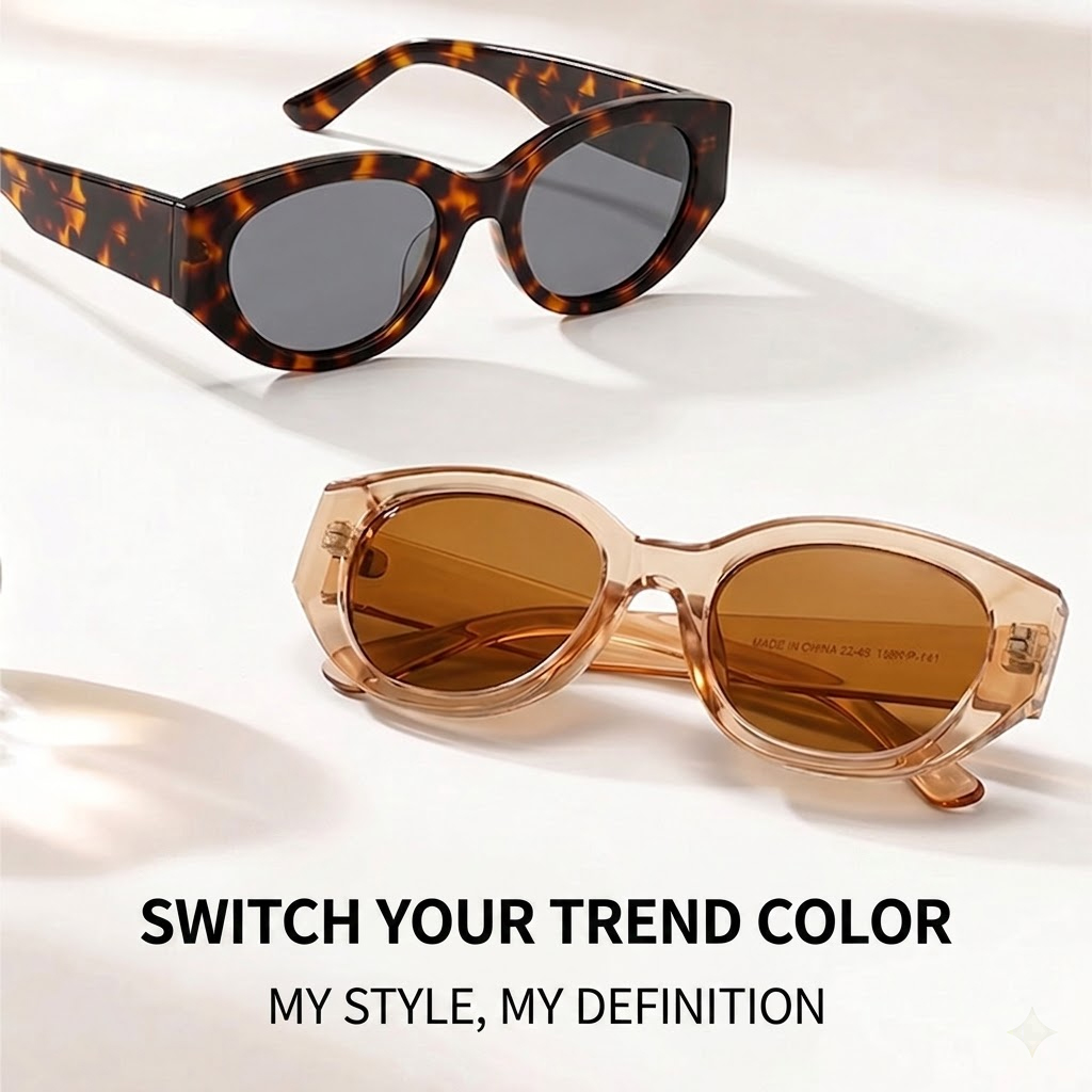 Gafas de Sol Polarizadas Clási - Travel Accessories Unisex reseña y precio