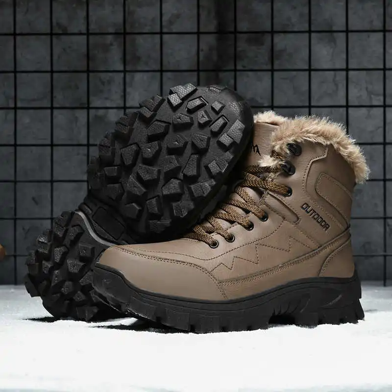 Zapatillas de deporte de diseñ - Travel.Accessories News reseña y precio