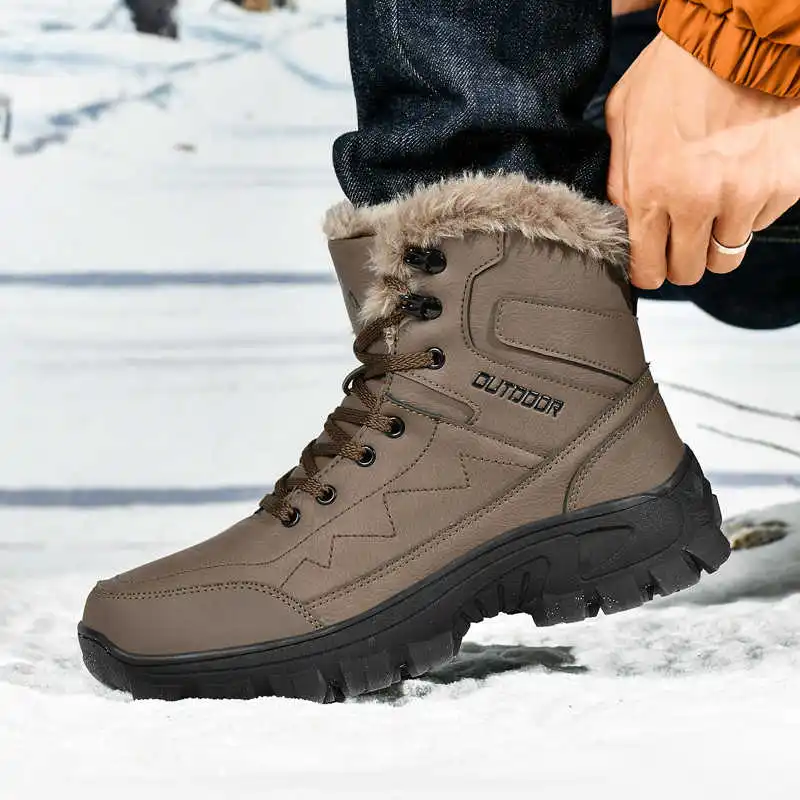 Zapatillas de deporte de diseñ - Travel.Accessories News reseña y precio