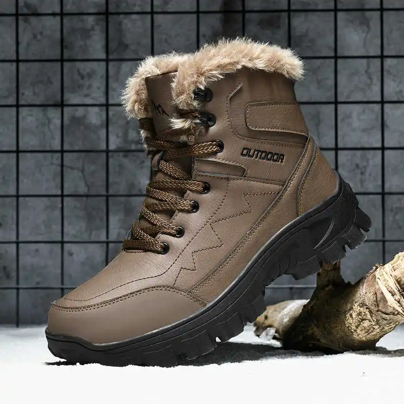 Zapatillas de deporte de diseñ - Travel.Accessories News reseña y precio