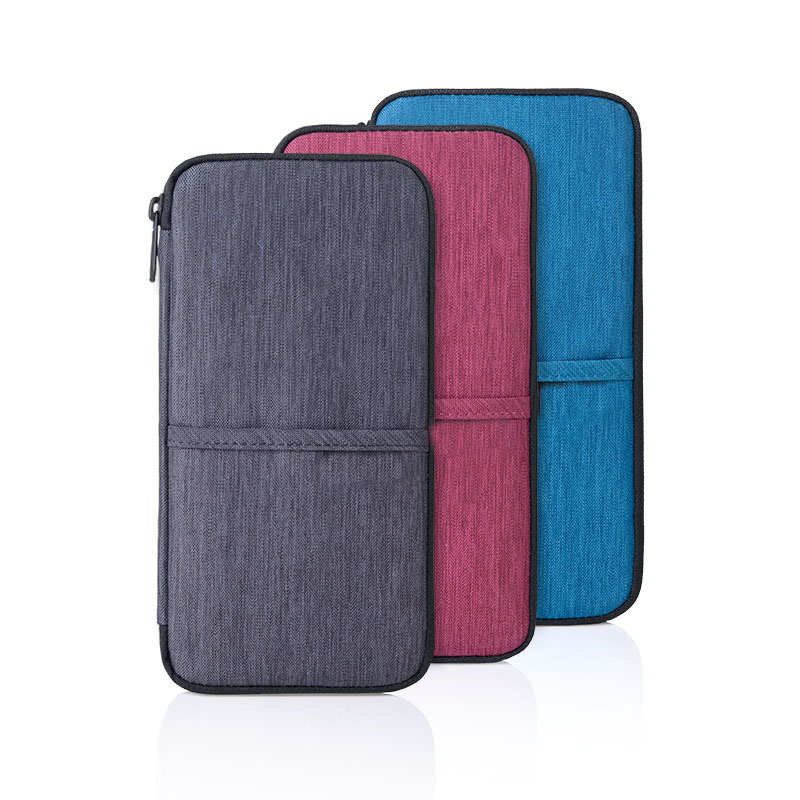 Bolsa de almacenamiento multif - Travel Ziplock Bags reseña y precio