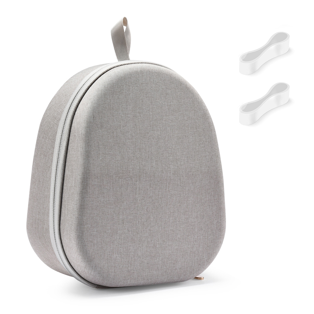 Estuche rígido de transporte E - Travel Accessories Store reseña y precio