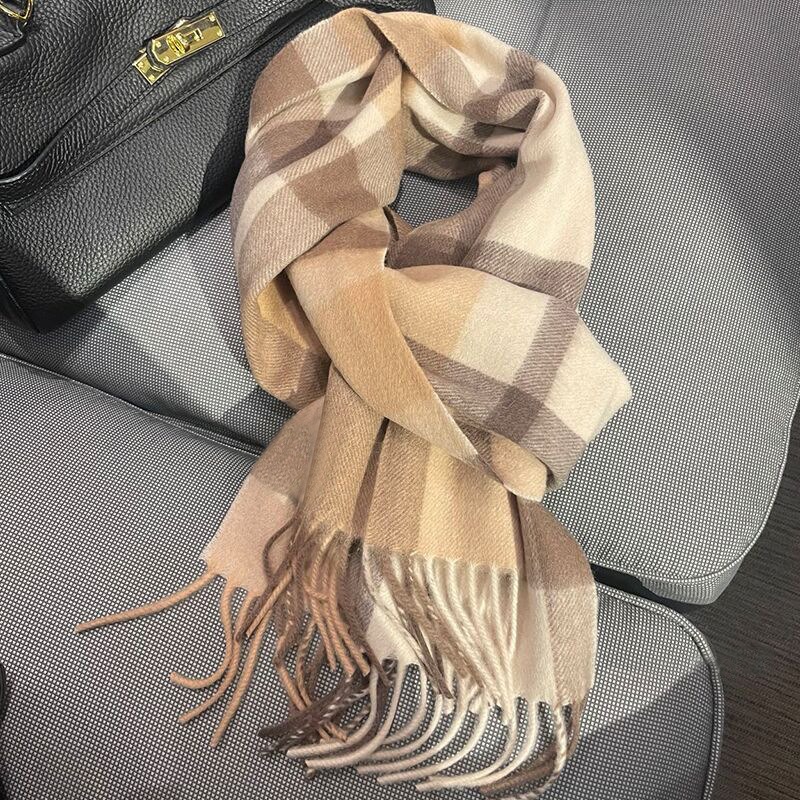 Un exclusivo pañuelo y chal de - Travel Accessories Unisex reseña y precio