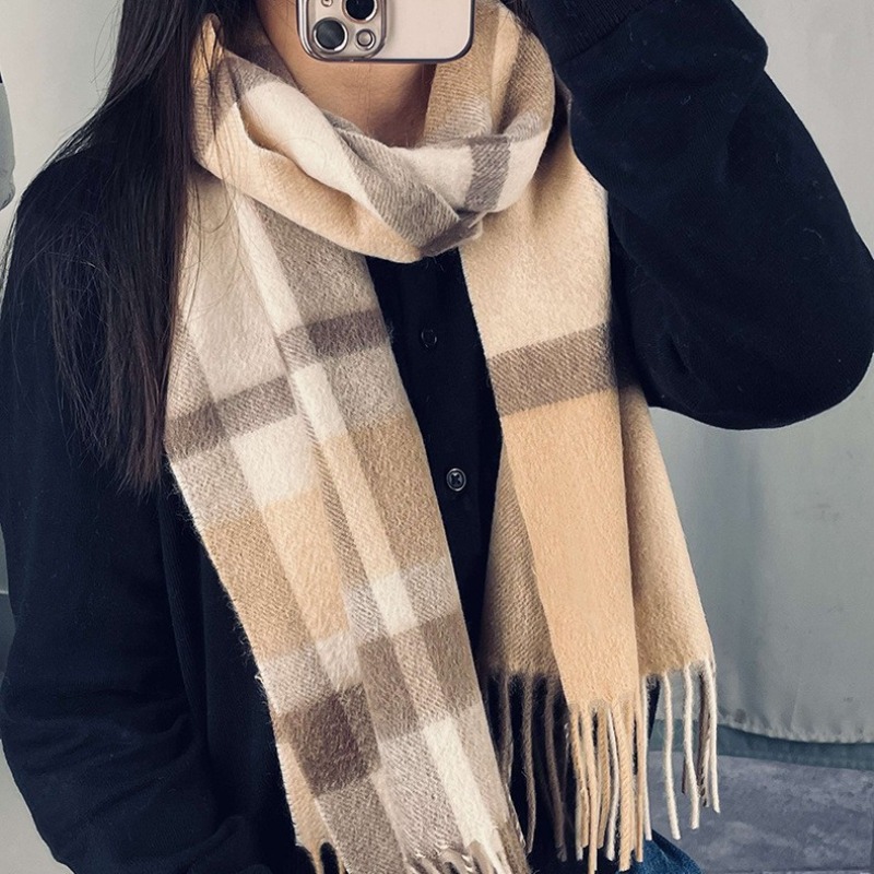 Un exclusivo pañuelo y chal de - Travel Accessories Unisex reseña y precio