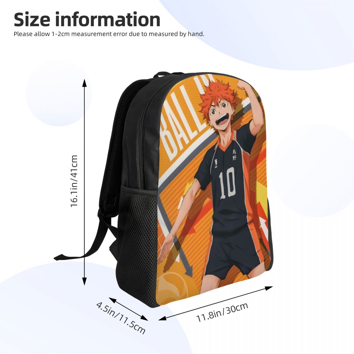 Mochilas maravillosas con esta - Travel Accessories To 3D Print reseña y precio