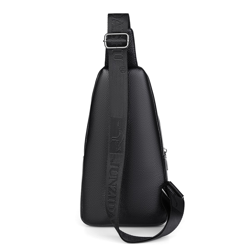 Kagaroo, paquete de pecho de m - Travel Accessories Luxury Brands reseña y precio