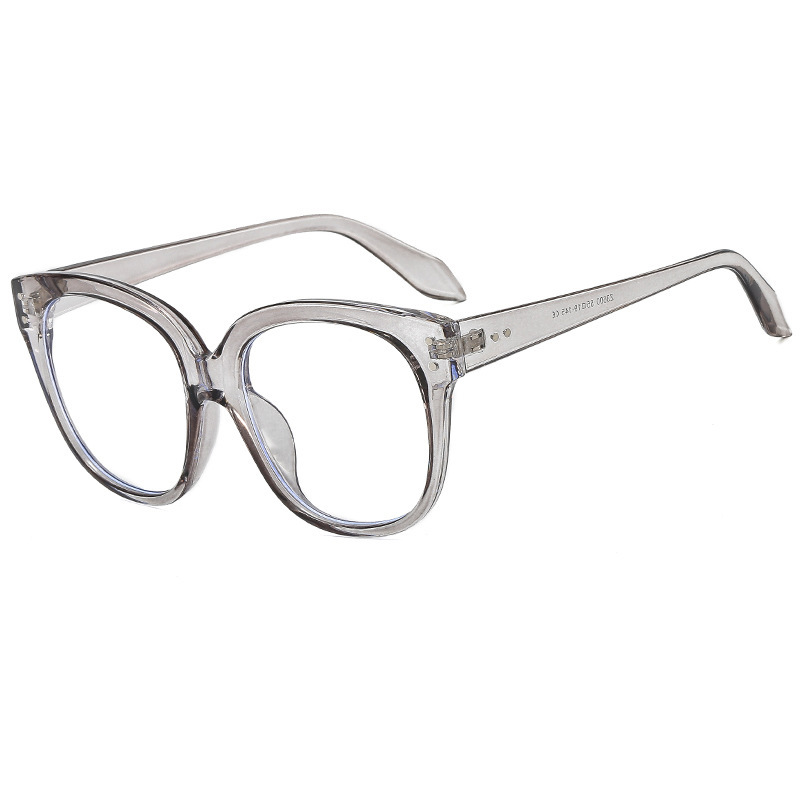 1 par de gafas de moda con tex - Travel Accessories Unisex reseña y precio