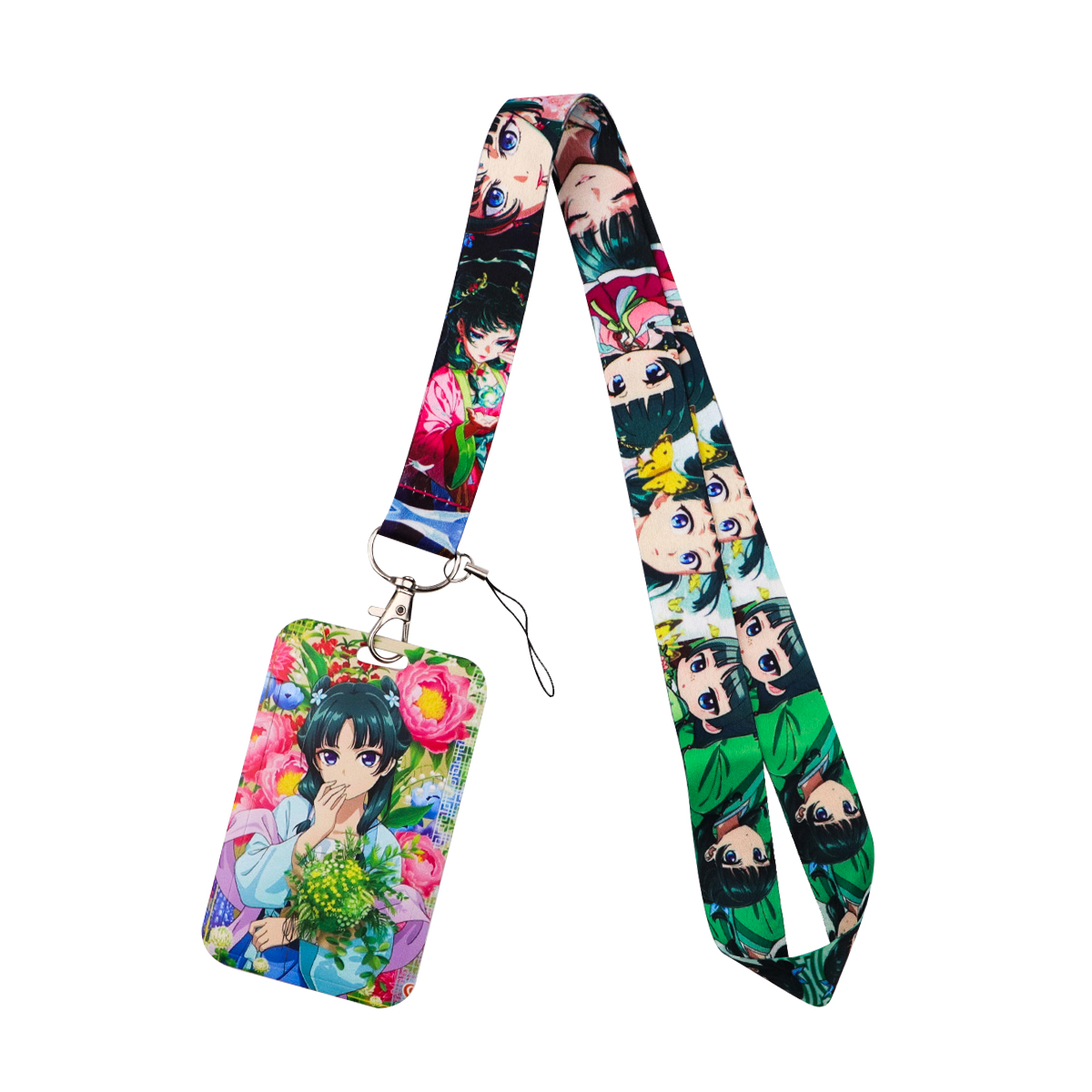 Correa para el cuello con dise - Travel Accessories Gifts For Women reseña y precio