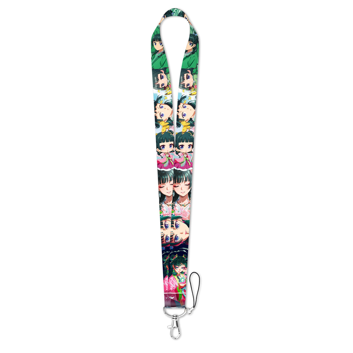 Correa para el cuello con dise - Travel Accessories Gifts For Women reseña y precio