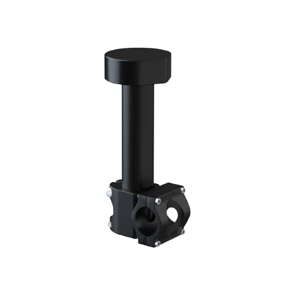 Adecuado para accesorios SL, g - Travel Router Accessories reseña y precio