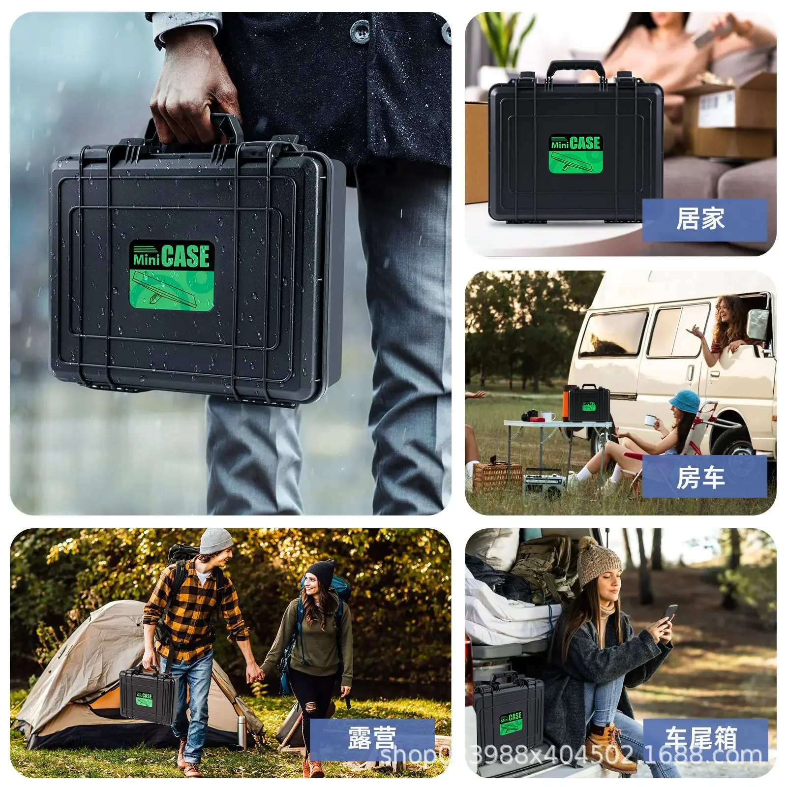 Adecuado para accesorios SL, g - Travel Router Accessories reseña y precio