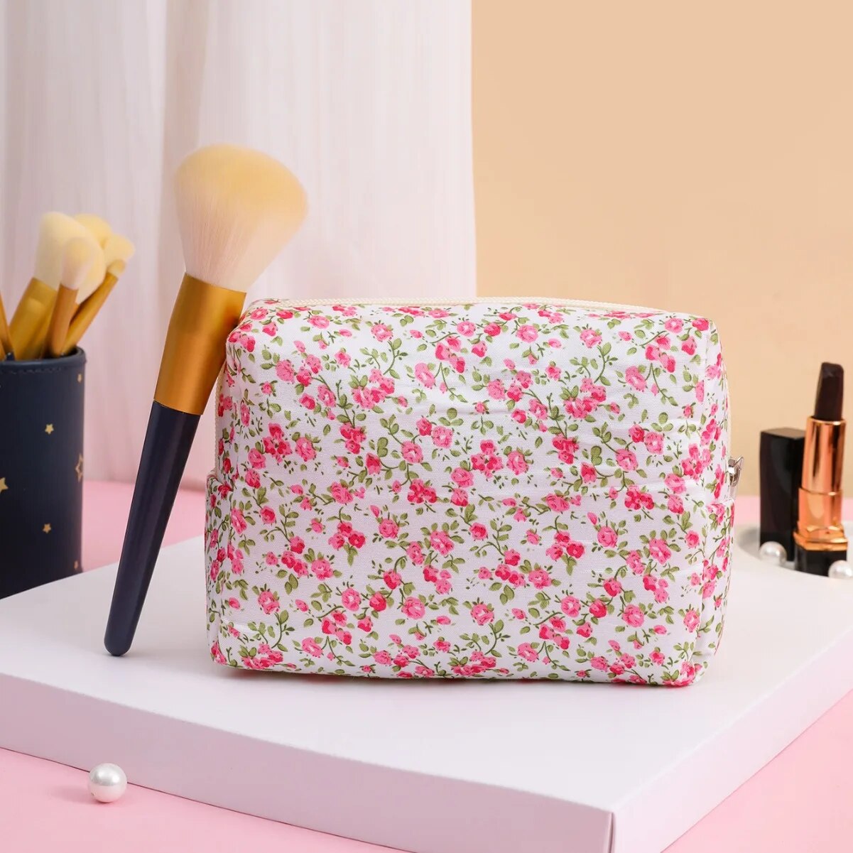 Organizador de almacenamiento, - Travel Accessories Needed reseña y precio