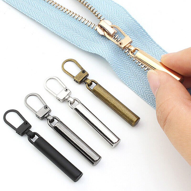 Kit de reparación de cremaller - Travel Ziplock Bags reseña y precio