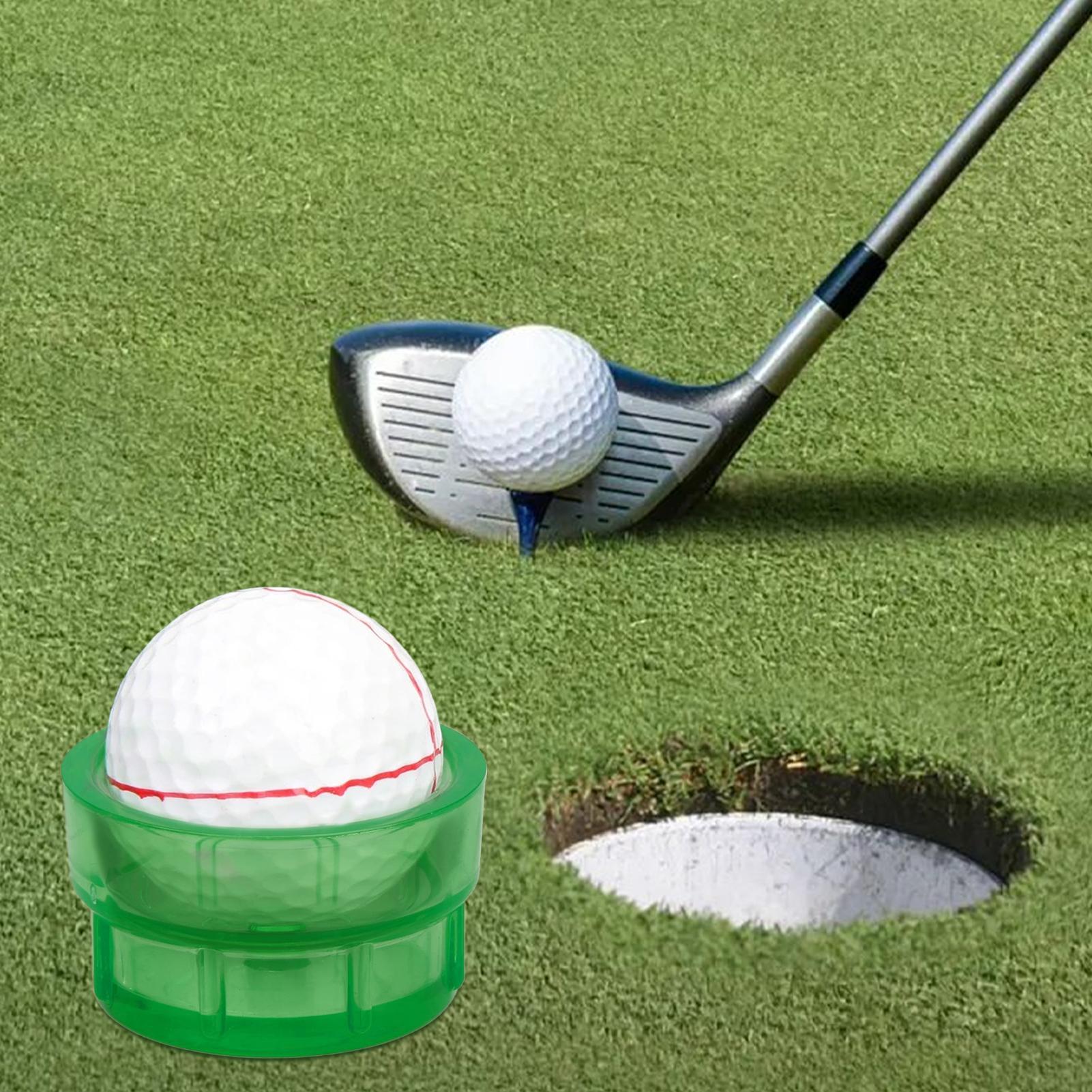Marcador de línea de pelota de - Travel Accessories Drawing reseña y precio