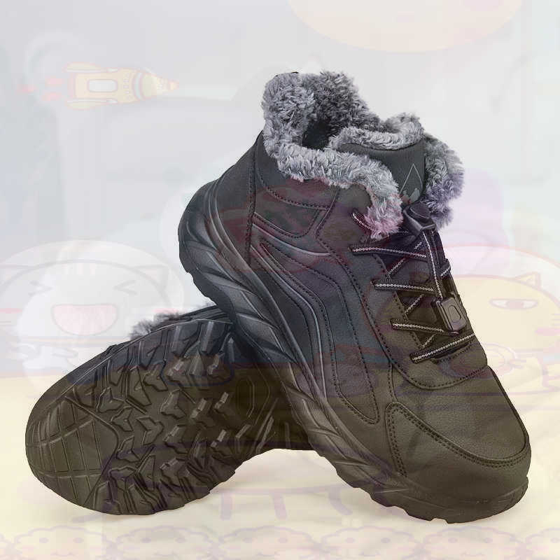 Zapatos de cesta fucsia de cue - Travel.Accessories News reseña y precio