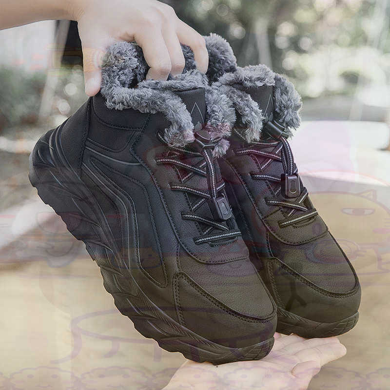 Zapatos de cesta fucsia de cue - Travel.Accessories News reseña y precio