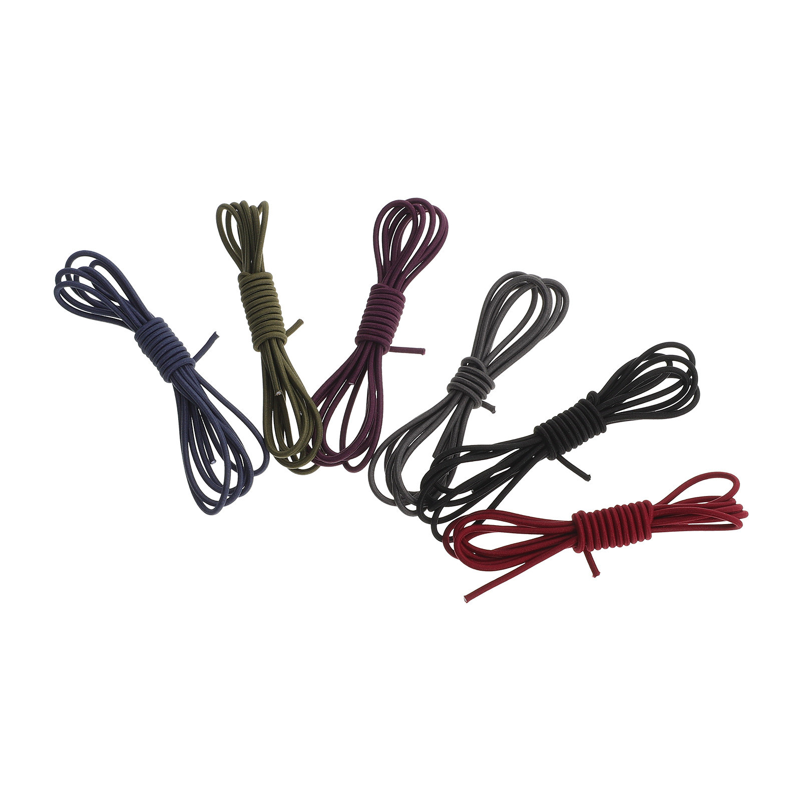 Bandas elásticas para encuader - Travel Notebook Journal reseña y precio