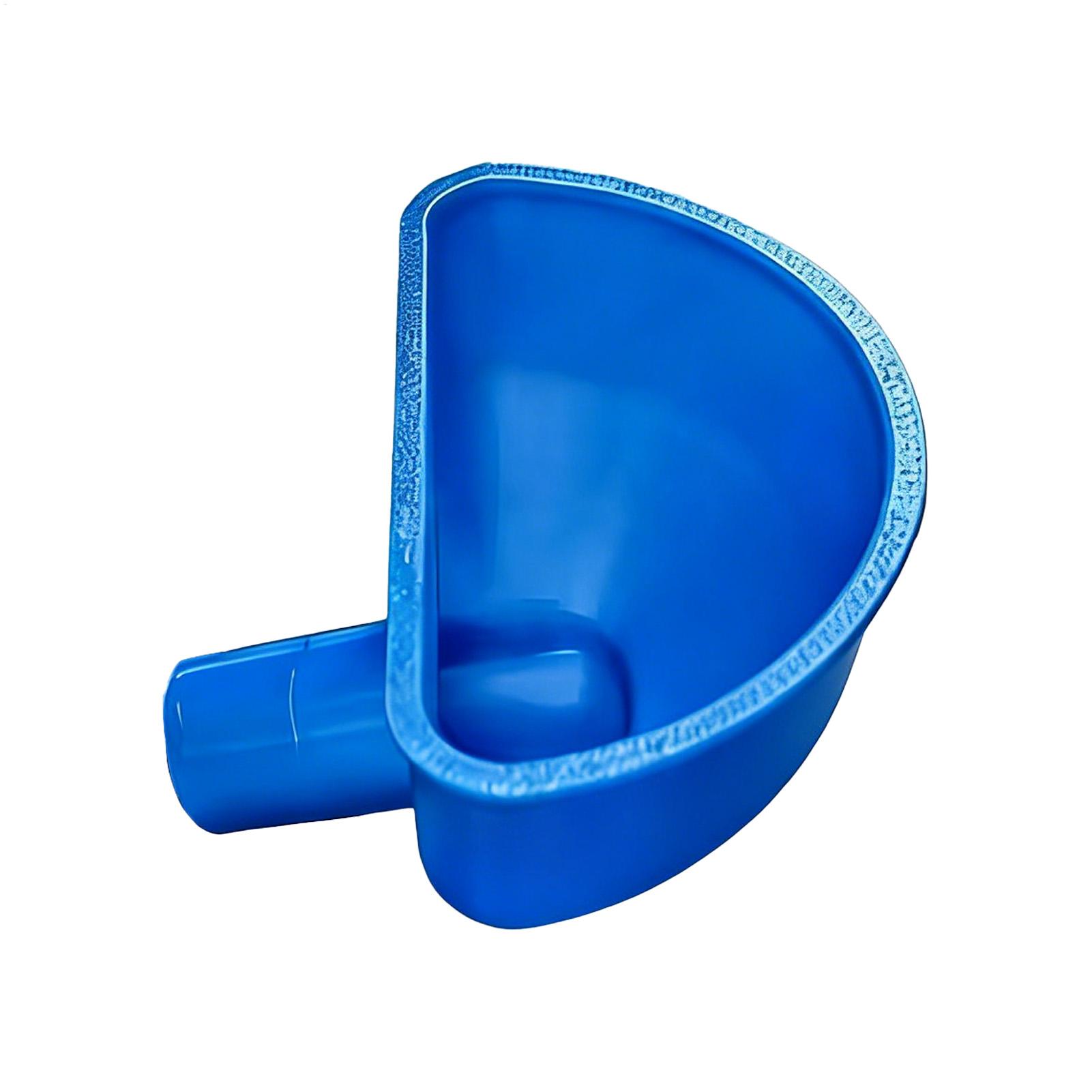 Embudo de Agua para RV, Embudo - Travel Accessories To 3D Print reseña y precio