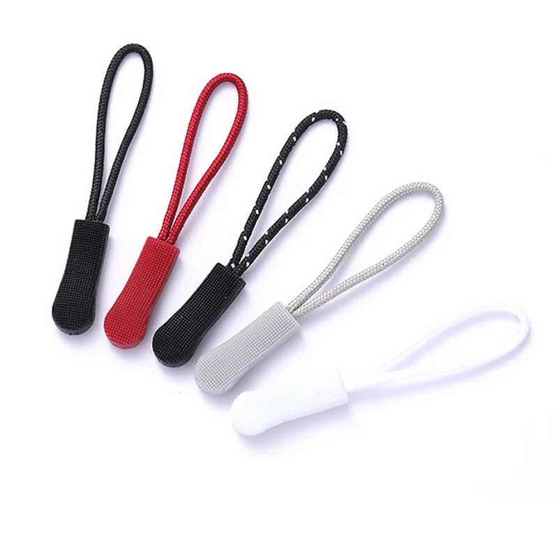 Nuevo 10-100 Uds tirador de cr - Travel Ziplock Bags reseña y precio