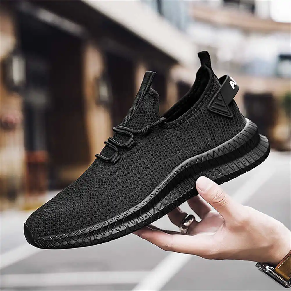 Zapatillas de deporte Tenni de - Travel.Accessories News reseña y precio
