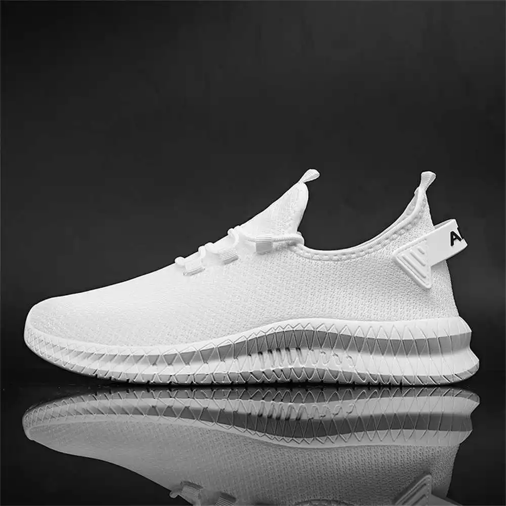 Zapatillas de deporte Tenni de - Travel.Accessories News reseña y precio