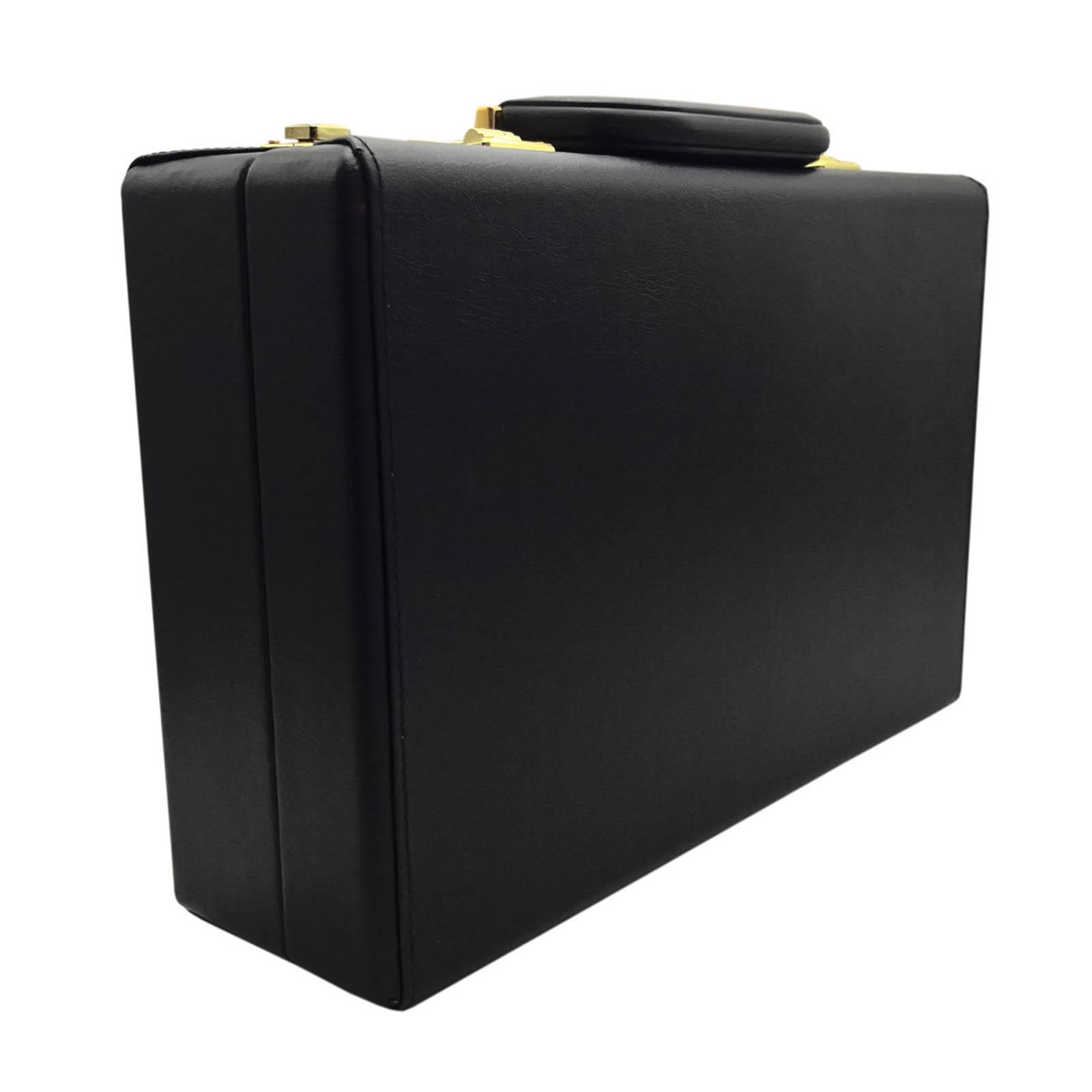 Estuche para Clarinete BB de C - Travel Accessories Leather reseña y precio