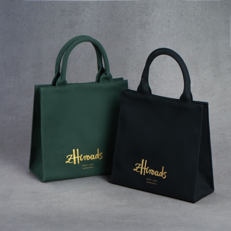 Bolsos de Mano de Lujo para Mu - Travel Accessories Luxury Brands reseña y precio